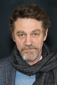 Ville Virtanen 头像