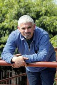 Toño Vega 头像