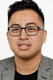 Jerell Rosales 头像