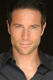 James Thomas 头像