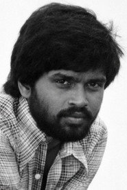 K. Subash 头像