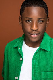 Chance K. Smith 头像