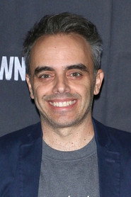 Joel Souza 头像