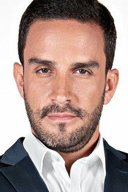 João Paulo Vergueiro 头像