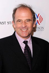 Michael Hoffman 头像