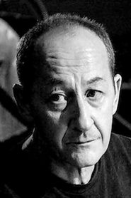 Salvatore Cantalupo 头像