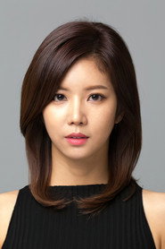 신예진 头像