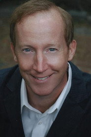 Mark Daniel Chmiel 头像
