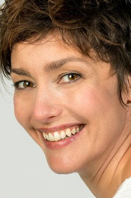 Catherine Demaiffe 头像