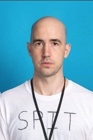 Ben O'Brien 头像
