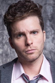 Thiago Fragoso 头像