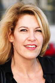 Janeen Damian 头像