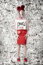 Carola Insolera 头像