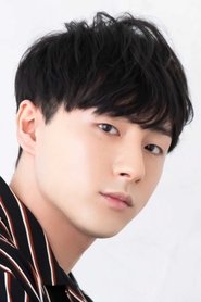 铃木崚汰 头像