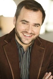 Michael Cornacchia 头像