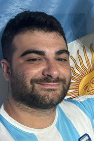 Facundo Alessandri 头像