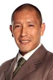 Nelson Camayo 头像