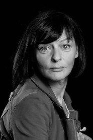 Tatjana Šojić 头像