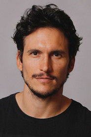 Juan Sorini 头像