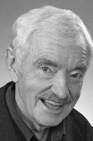 Daniel Deburghgraeve 头像