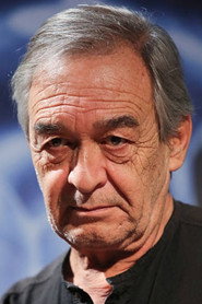 Fernando Becerril 头像