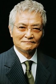 绪方健 头像