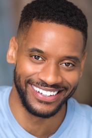 Joshua Adeyeye 头像