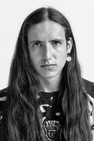 Xiuhtezcatl Martinez 头像