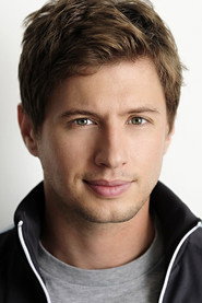 Edward DeRuiter 头像
