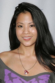 Karin Anna Cheung 头像
