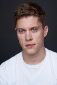 Charlie Maher 头像