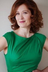 Magalie Mateci 头像