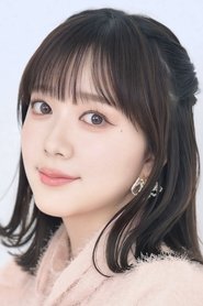 伊藤彩沙 头像