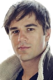 Jared Cohn 头像