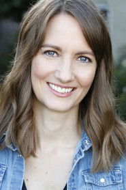 Lisa Renée 头像