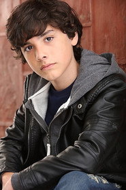 Hunter Payton 头像