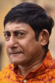 Kanchan Mullick 头像