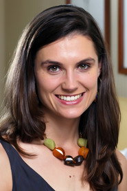 Krystal Ball 头像