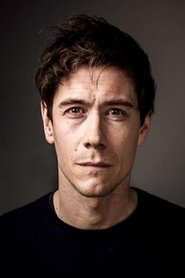 Loïc Corbery 头像