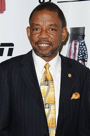 Carl Douglas 头像