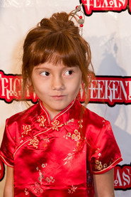 Shyla Molhusen 头像