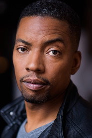L.A. Williams 头像