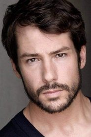 Alejandro Albarracín 头像