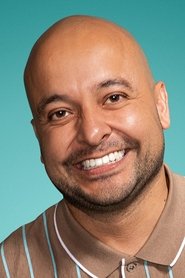 Frankie Quiñones 头像