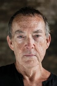 Michael Fitzgerald 头像