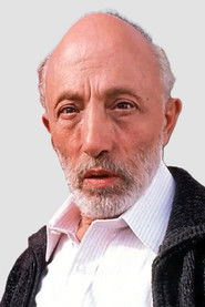 Leonardo Cimino 头像