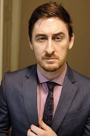 Jacob Snovel 头像