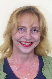 Olga Miłaszewska 头像