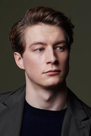 Lorne MacFadyen 头像