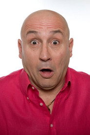 Maurizio Battista 头像